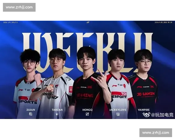 电竞选手转会风云再起 各战队阵容调整引关注 电竞选手转会风云再起 各战队阵容调整引关注