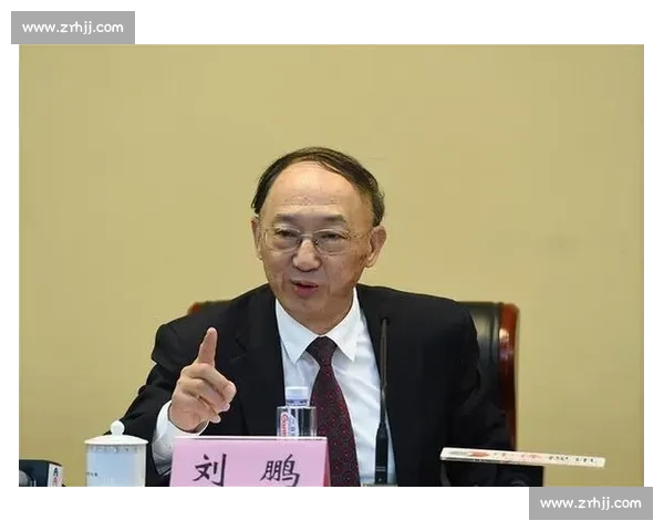 现代体育发展视角下的综合管理体系优化与运行机制研究 现代体育发展视角下的综合管理体系优化与运行机制研究