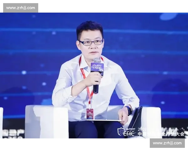 银牌荣耀背后的奋斗故事与坚持精神全景解读 银牌荣耀背后的奋斗故事与坚持精神全景解读