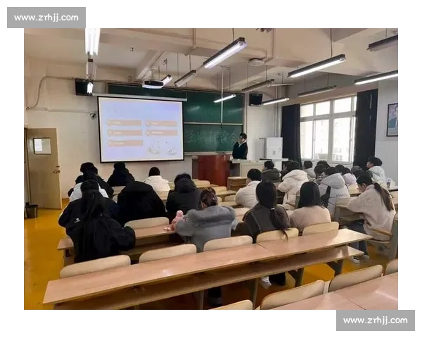 体育文化认同视角下运动参与与社会价值塑造研究