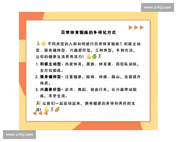 基于运动能力与健康指标的综合体育评估研究与应用探索 基于运动能力与健康指标的综合体育评估研究与应用探索