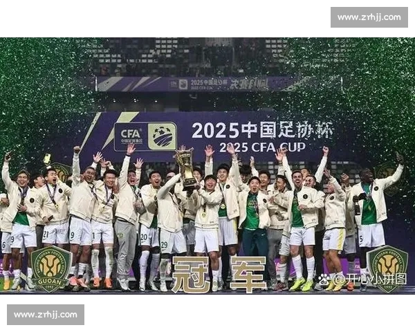 激动人心的赛场瞬间回顾与球队表现全面解析 激动人心的赛场瞬间回顾与球队表现全面解析
