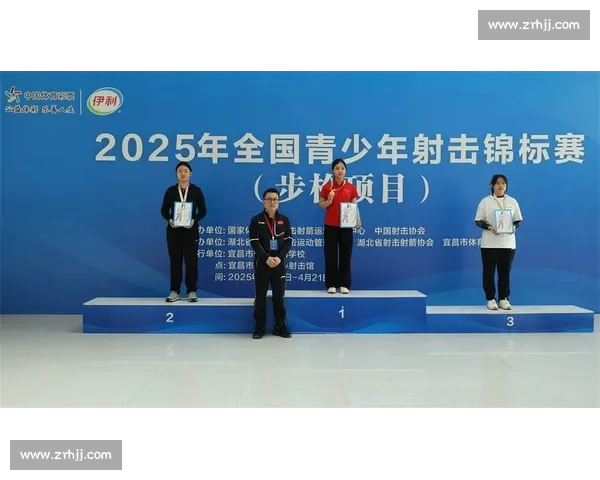 全国青少年夏季体育赛事日程发布多项目联动点燃城市运动热潮 全国青少年夏季体育赛事日程发布多项目联动点燃城市运动热潮