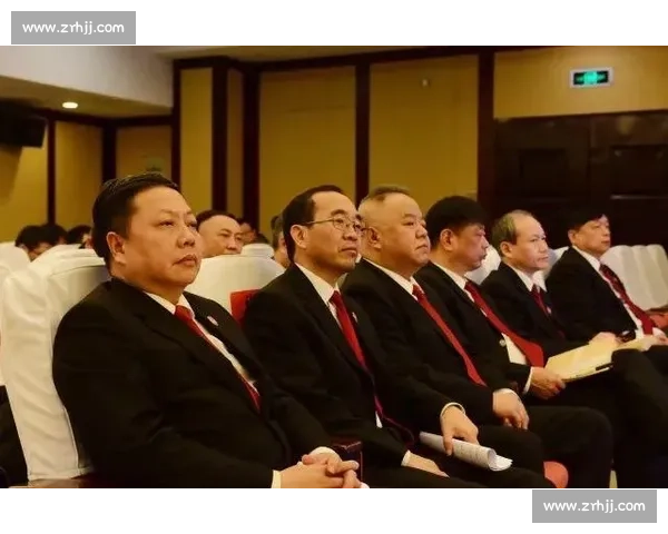 围绕奥运会选拔机制改革与运动员公平竞争路径的综合探讨 围绕奥运会选拔机制改革与运动员公平竞争路径的综合探讨