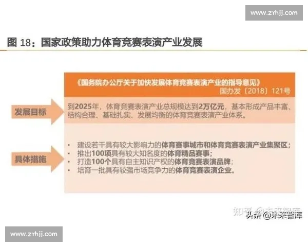 全面解析职业联赛数据趋势与球员表现的深度体育分析 全面解析职业联赛数据趋势与球员表现的深度体育分析