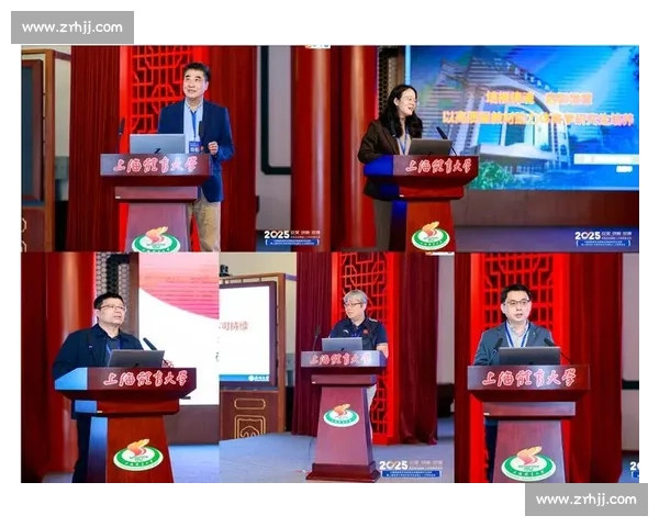 面向全民健康促进的体育科学创新项目融合技术与训练模式研究