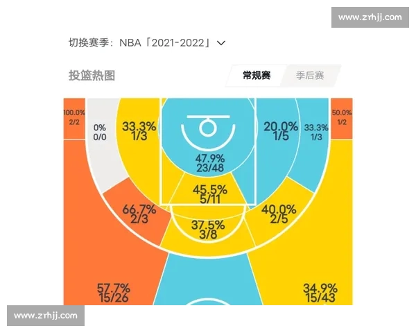 围绕奥运会选拔机制改革与运动员公平竞争路径的综合探讨