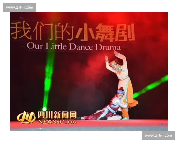 柔道新星崛起之路从默默无闻到世界舞台闪耀的成长传奇故事新篇章